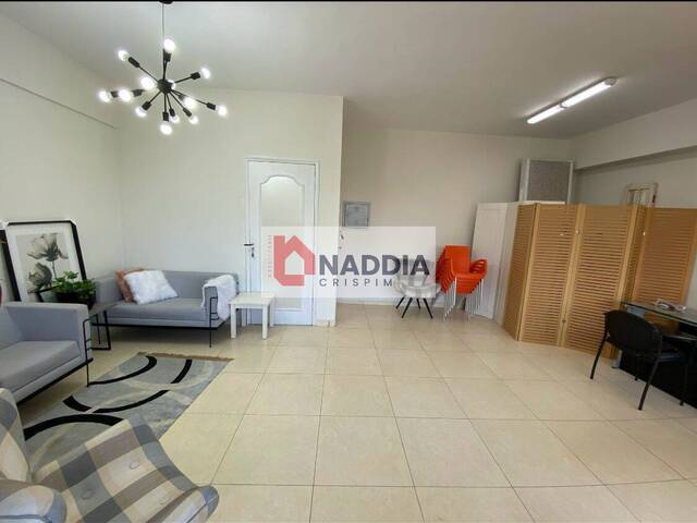 Sala para Venda em Santos - 5