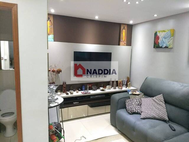 Casa em condomínio para Venda em São Vicente - 4