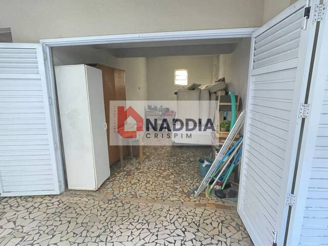 #5028 - Apartamento para Venda em Santos - SP