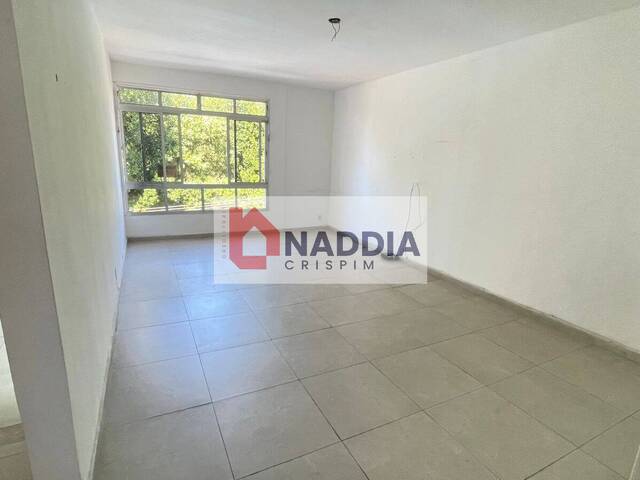 Apartamento para Venda em Santos - 5