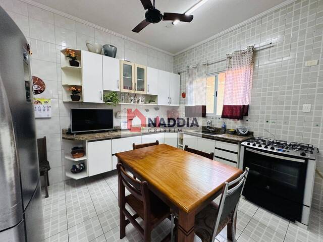 Sobreposta para Venda em Santos - 5
