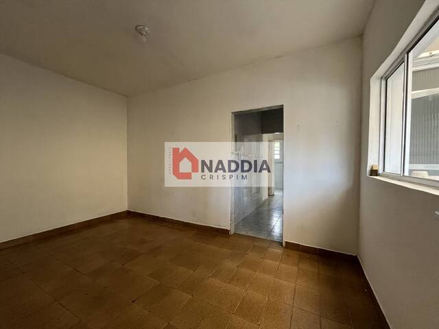 Apartamento para Venda em Santos - 2