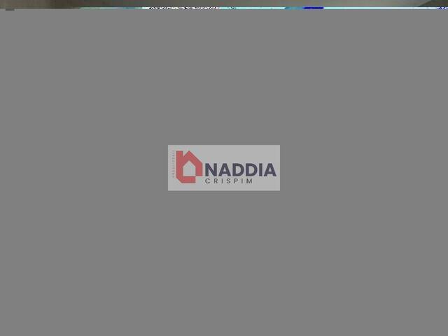 Apartamento para Venda em Santos - 3