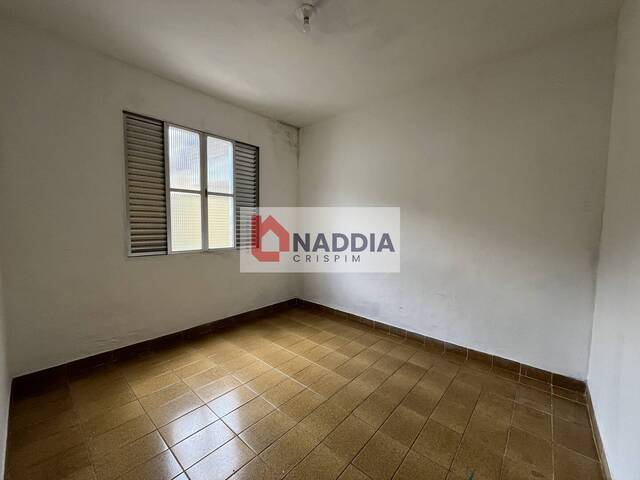 Apartamento para Venda em Santos - 5