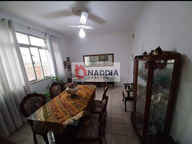 Venda em Gonzaga - Santos