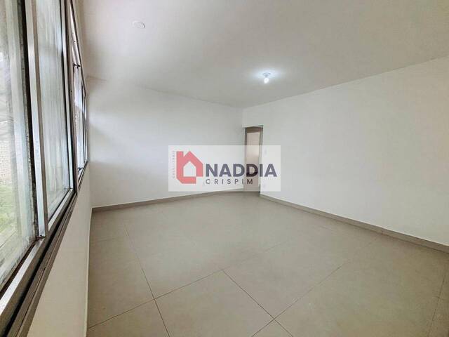 #5067 - Apartamento para Venda em Santos - SP