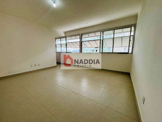 #5067 - Apartamento para Venda em Santos - SP