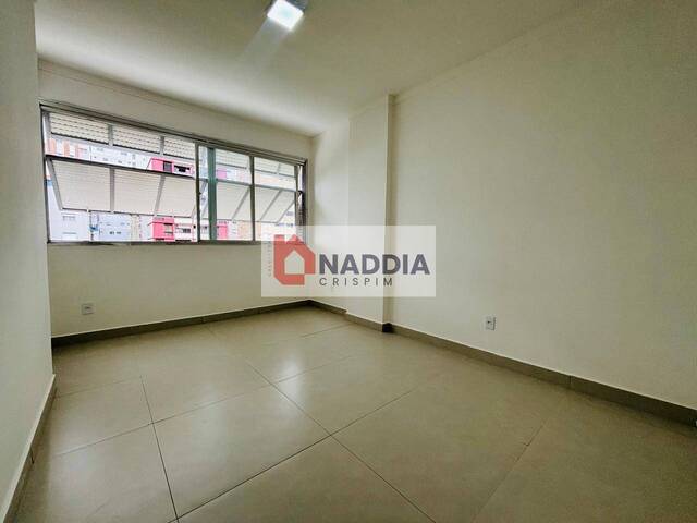 Apartamento para Venda em Santos - 4