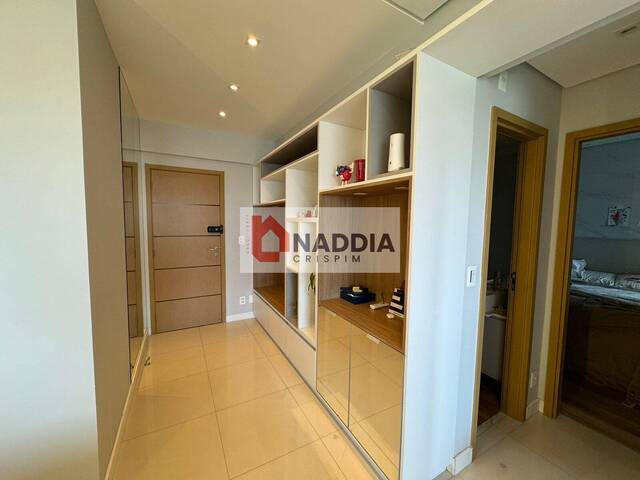 #5083 - Apartamento para Venda em Santos - SP