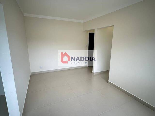 Apartamento para Venda em Santos - 4