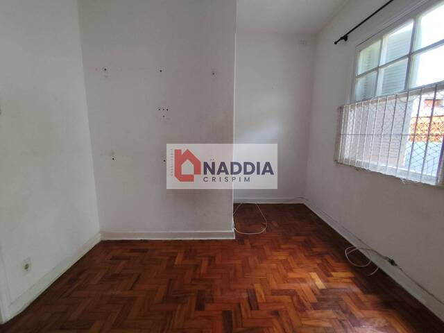 #5030 - Apartamento para Venda em Santos - SP
