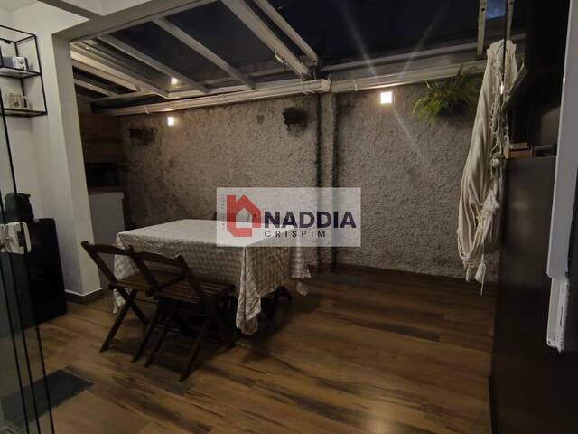 Casa em condomínio para Venda em Santos - 5