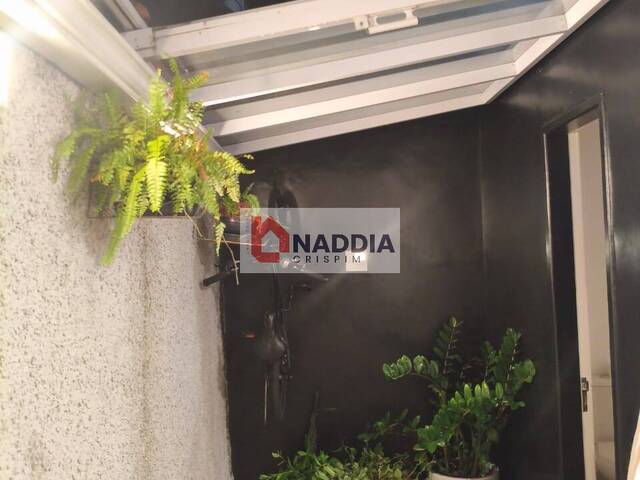 Casa em condomínio para Venda em Santos - 4