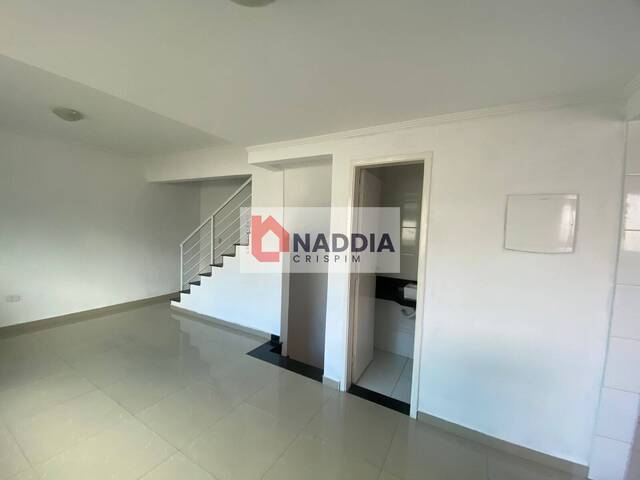 Casa em condomínio para Locação em Santos - 4