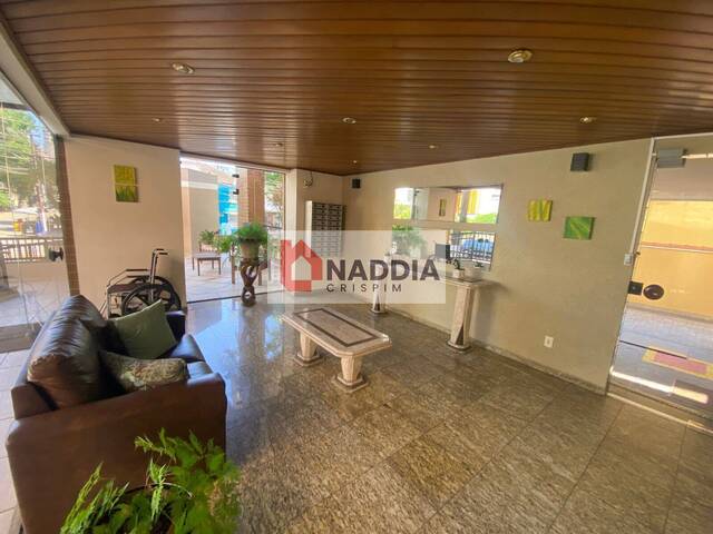 Apartamento para Locação em Santos - 5