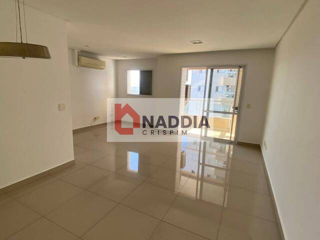 #5056 - Apartamento para Venda em Santos - SP