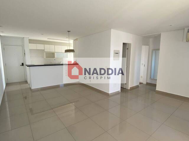 #5056 - Apartamento para Venda em Santos - SP