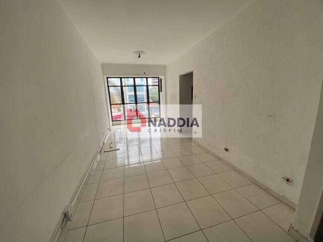 #5112 - Conjunto Comercial para Locação em São Vicente - SP