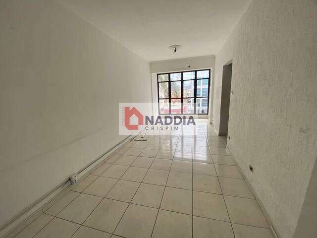 #5112 - Conjunto Comercial para Locação em São Vicente - SP