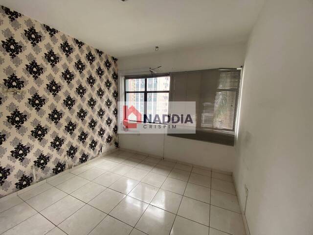 Conjunto Comercial para Locação em São Vicente - 4