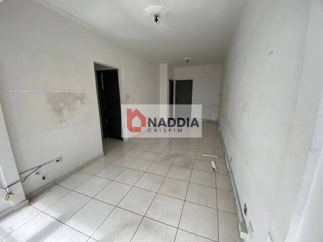 #5112 - Conjunto Comercial para Locação em São Vicente - SP