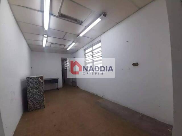 #5114 - Sobrado para Venda em Santos - SP