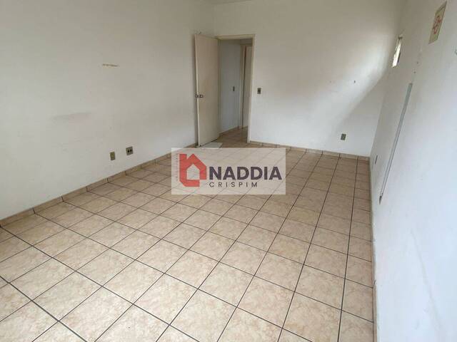 Sala para Locação em Santos - 5
