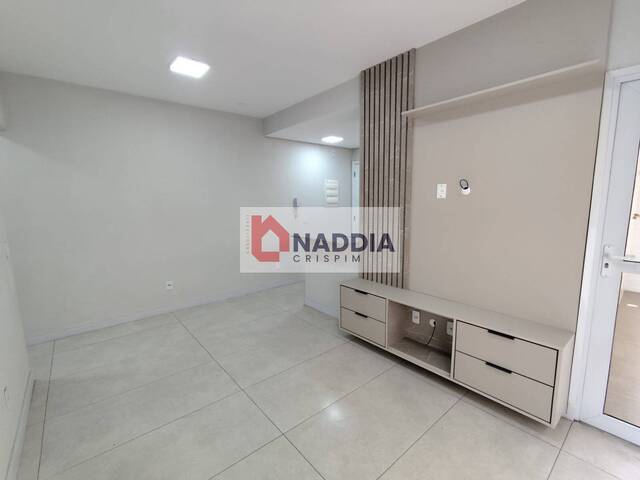 #5123 - Apartamento para Venda em Santos - SP