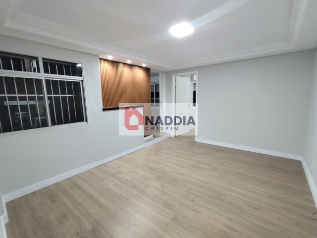 #5044 - Apartamento para Venda em Santos - SP