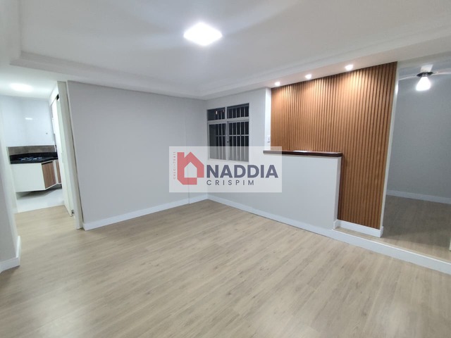 #5044 - Apartamento para Venda em Santos - SP