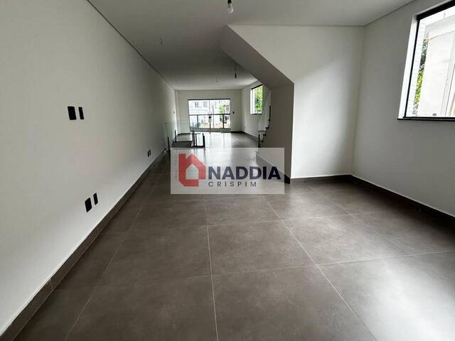 Sobreposta para Venda em Santos - 5