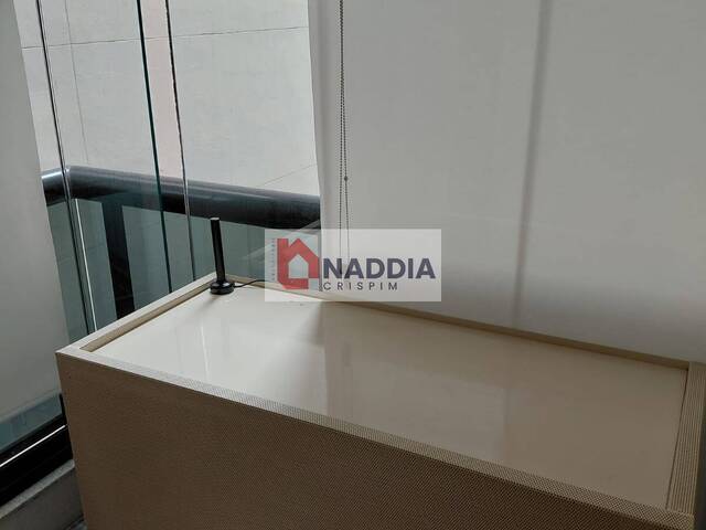 #5127 - Apartamento para Venda em São Paulo - SP