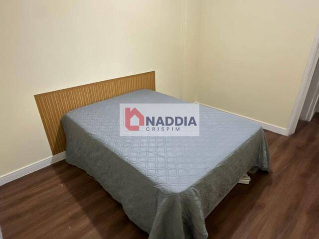 Apartamento para Venda em Santos - 5