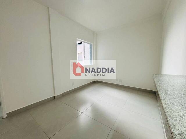 #5142 - Sala Living para Venda em Santos - SP