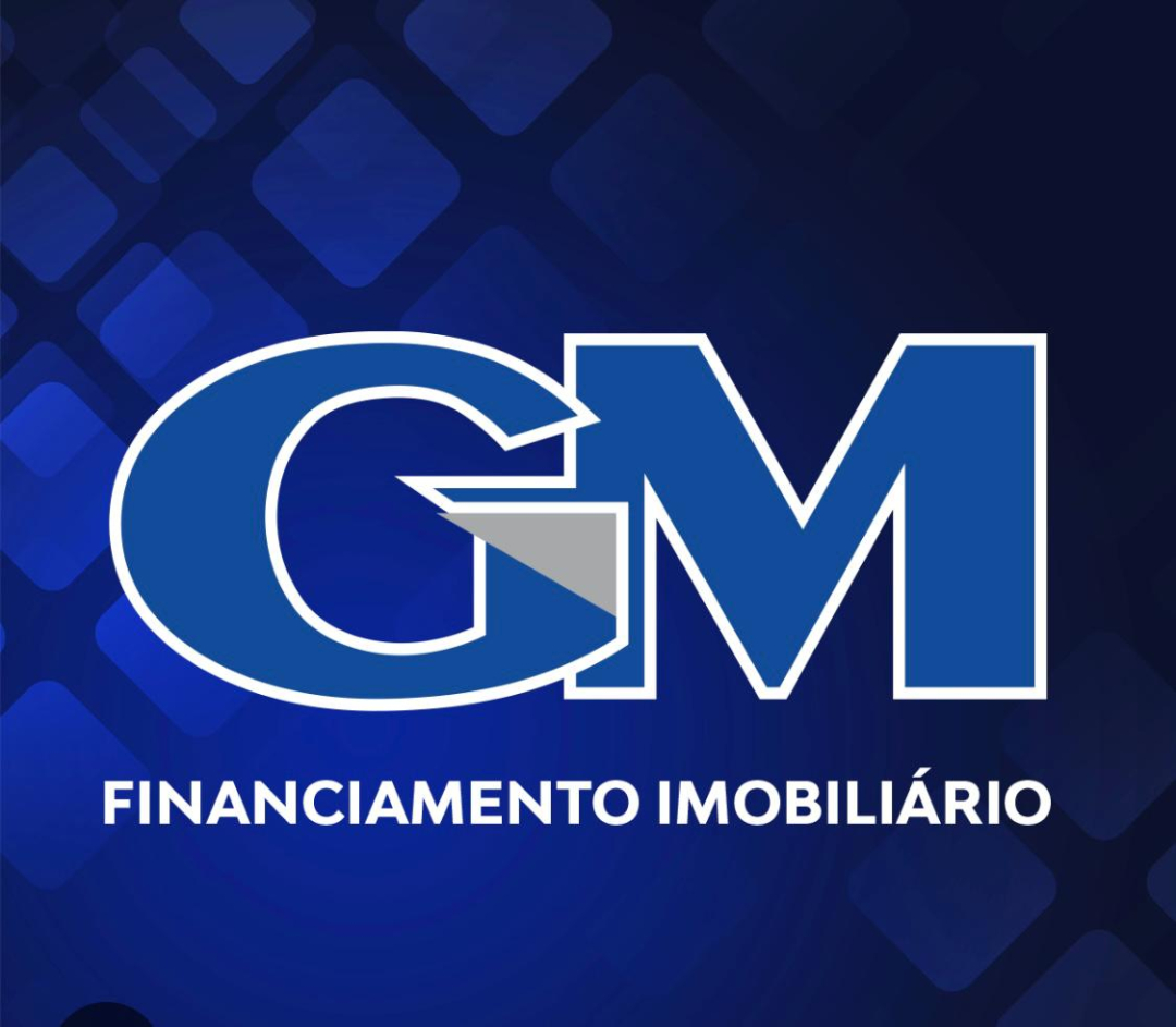 Crédito Imobiliário
